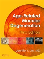 Age-related Macular Degeneration