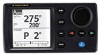 Furuno Navpilot 700 Navpilot 700 Autopilot