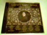 Celebrating Quigley's Century 1905-2005 - Archbiship Quigley Preparatory Seminary, Chicago IL (c2005)