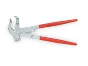 Ken-tool 35355 Std Whl Wt Tool