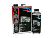 U. S. Chemical & Plastics 71-4