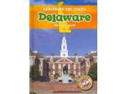 Bellwether Media 9781626170070