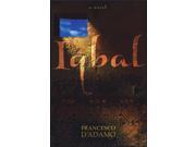 Iqbal 1