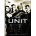 The Unit - Season 3