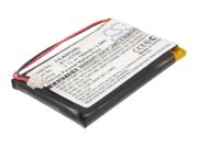 Vintrons Replacement Battery For Navgear Pearl
