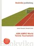Abn Amro World Tennis Tournament