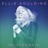 Ellie Goulding - Halcyon Days (Repackaged) (Deluxe Edition) (Music CD)