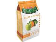 Fruit Organic Fertilizer 09226