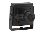 Clover Ccm630 Ultra-mini Camera With Standard Lens (color)