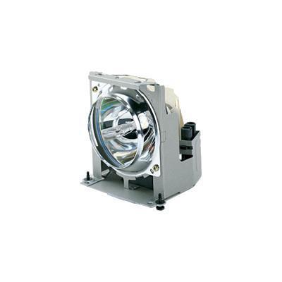 Viewsonic Rlc-047 Rlc-047 - Projector Lamp - 189 Watt - 3000 Hour(s) (standard Mode) / 4000 Hour(s) (economic Mode) - For  Pjd5111  Pjd5351