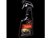 Meguiar's Flagship Ultimate Detailer 24 Oz