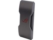 Asus Model 90mc0340-m0aay0 Rog Enthusiast 2-way Sli Bridge