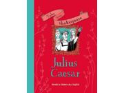 Julius Caesar (tales From Shakespeare)