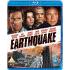 Earthquake