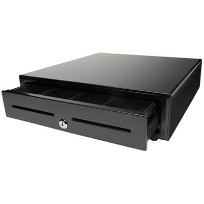 Intuit 431150 Electronic Cash Drawer