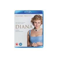 Diana