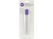 Bake It Better Cake Tester-