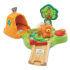 Vtech Toot-Toot Animals - Forest Fun