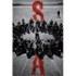 Sons Of Anarchy Circle - 24 x 36 Inches Maxi Poster