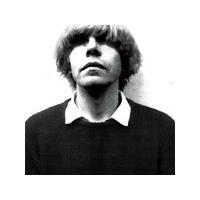 Tim Burgess - Oh No I Love You (Music CD)