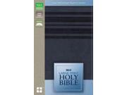 Holy Bible Lea