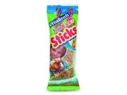 Guinea Pig Fruit Stix 2Pk See - Through Packaging