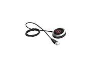 Jabra Evolve Link Ms For Evolve 40 And 80 Lync Optimized