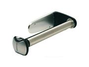 Wall Mount Paper Towel Holder - By Simplehuman