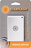 UST Star Flash Signal Mirror, Micro and Floating Models