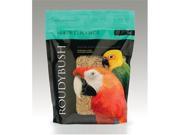 Roudybush Daily Maintenance Parrot Crumble 22 oz