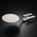 Star Trek U.S.S. Enterprise Spatula - Boldly Flip Food Like No One Has Flipped Before