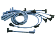 Moroso 72650 Spark Plug Wires