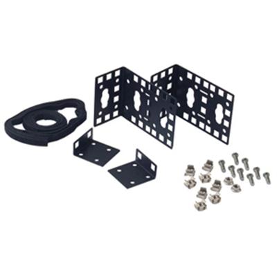 Apc Ar7711 Netshelter Zero U - Rack Mounting Kit - 0u - For P/n: Ar3100  Ar3150