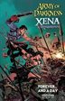 Army Of Darkness / Xena, Warrior Princess:  Forever And A Day