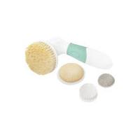 Elle Macpherson Wet and Dry Brush