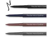 Glominerals Precise Micro Eyeliner - Navy