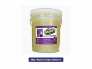 Odoban Rtu Odor Eliminator - Odo9111625g