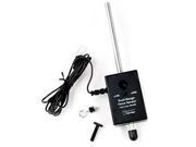 Dual Range Force Sensor