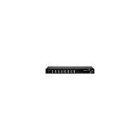 Avs-18-I Vga Switch