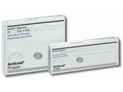 Smith & Nephew Acticoat Dressing Absorbent-4