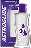 Astroglide Liquid, Water Based Personal Lubricant, 5 oz.