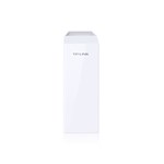 Tp-link Cpe210 300mbps Outdoor Cpe