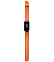 Unicef 696055252213 Kid Power Band - Orange