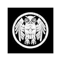 Riverboat Gamblers - Underneath The Owl (Music CD)