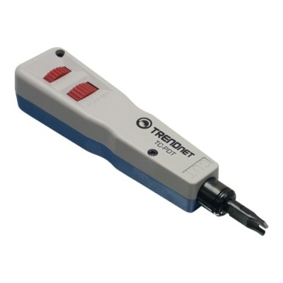 Trendnet Tc-pdt Punch-down Tool