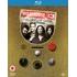 Warehouse 13 - Series 1-5