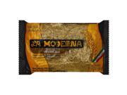 La Moderna Pasta Vermicelli 7 Oz Pack Of 20