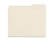 Pendaflex Essentials File Folder