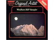 Windham Hill½ Sampler