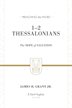 1&ndash;2 Thessalonians: The Hope Of Salvation